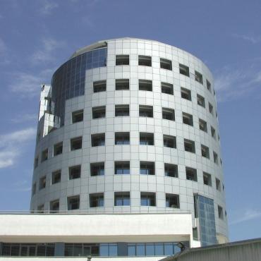 Università Aristotele Thessaloniki
