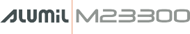  premium solutions for lift & sliding window and patio doors M23300