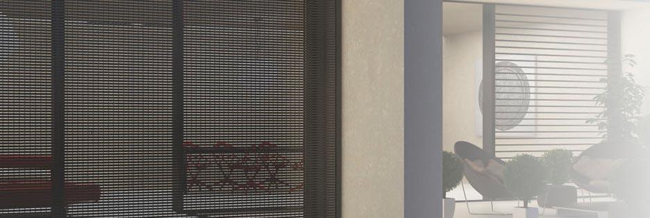 cassonetto per avvolgibile isolant