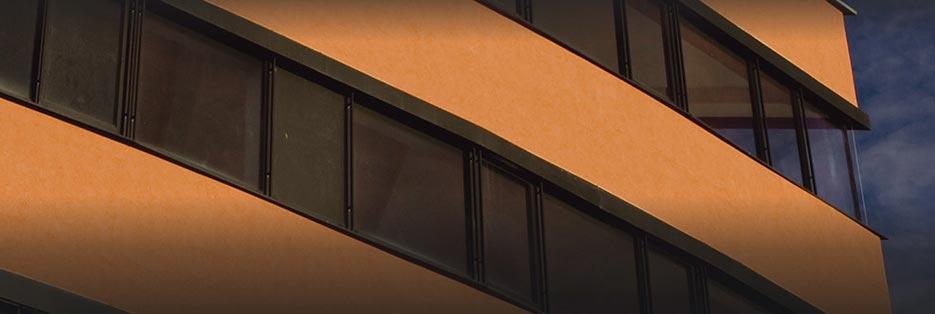 rivestimento esterni, copertura esterni