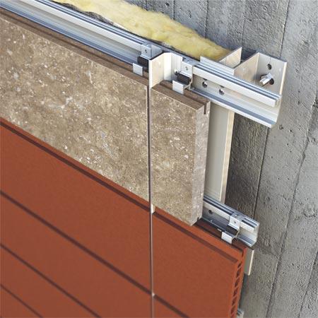 rivestimento esterni, copertura esterni