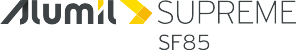 SF85 50