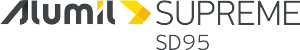 porte ingresso SD95