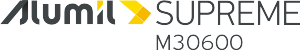 serramenti sicurezza M30600