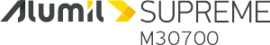 serramenti sicurezza M30700