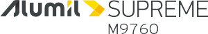 serramenti sicurezza M9760