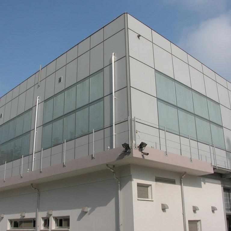 GC School Careers Nicosia